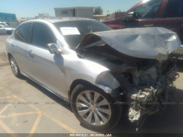 HONDA ACCORD SDN 2013 1hgcr2f86da040340