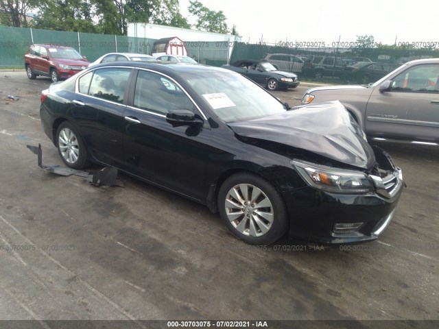 HONDA ACCORD SDN 2013 1hgcr2f86da041472