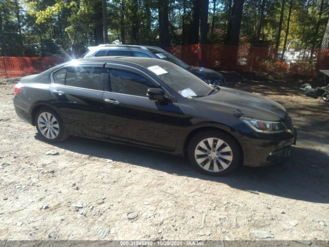 HONDA ACCORD SDN 2013 1hgcr2f86da042315