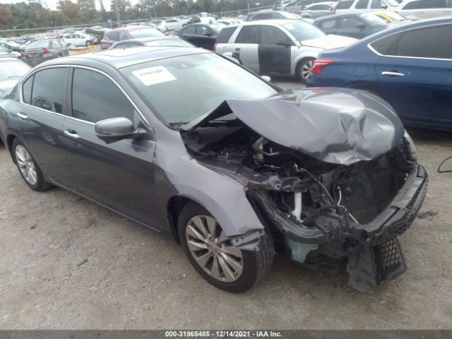 HONDA ACCORD SDN 2013 1hgcr2f86da044114