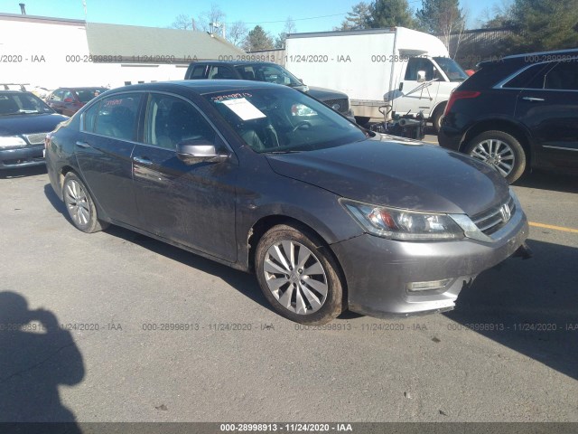 HONDA ACCORD SDN 2013 1hgcr2f86da045683