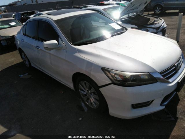 HONDA ACCORD SDN 2013 1hgcr2f86da050074