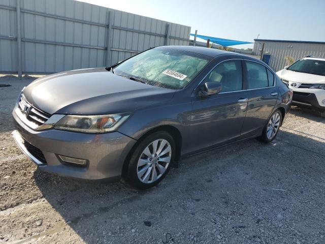 HONDA ACCORD 2013 1hgcr2f86da052097