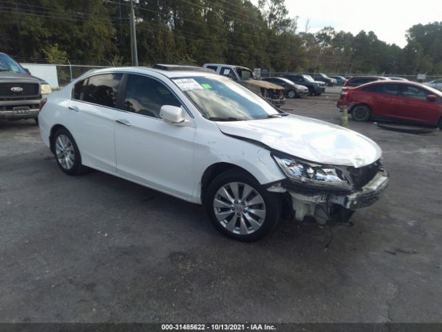 HONDA ACCORD SDN 2013 1hgcr2f86da057218