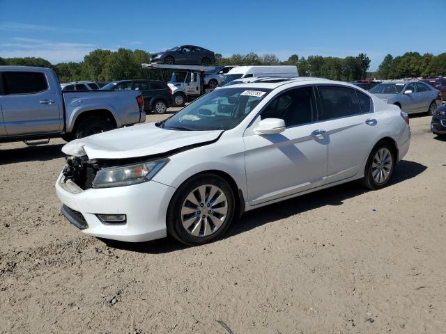 HONDA ACCORD 2013 1hgcr2f86da057235