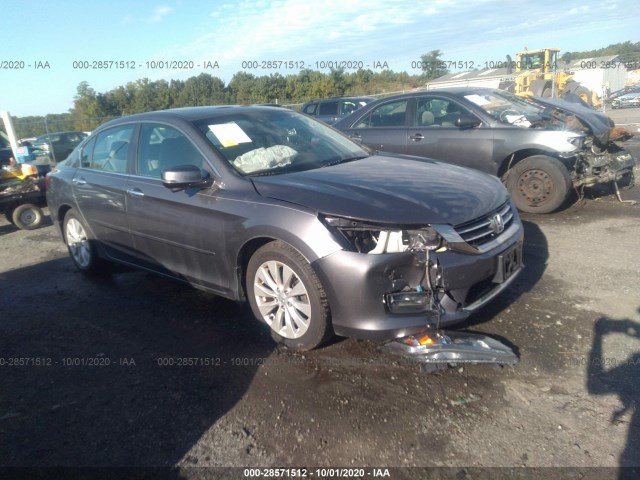 HONDA ACCORD SDN 2013 1hgcr2f86da058210