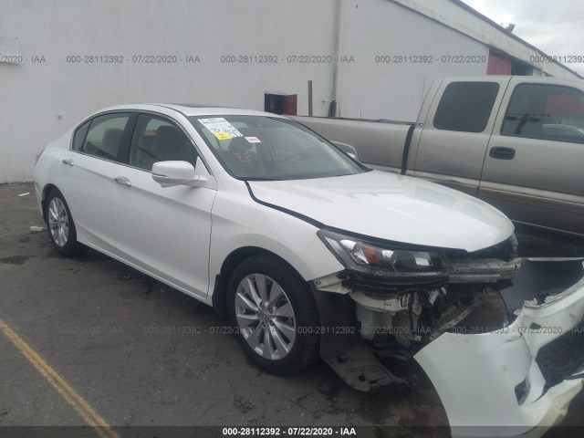 HONDA ACCORD SDN 2013 1hgcr2f86da060054