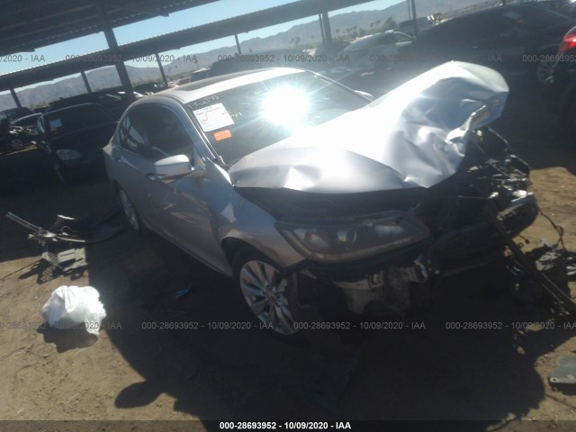 HONDA ACCORD SDN 2013 1hgcr2f86da061754