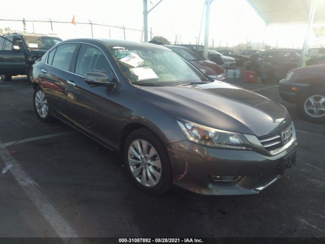 HONDA ACCORD SDN 2013 1hgcr2f86da065609