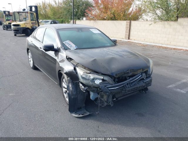 HONDA ACCORD 2013 1hgcr2f86da070969