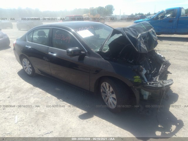 HONDA ACCORD SDN 2013 1hgcr2f86da073628