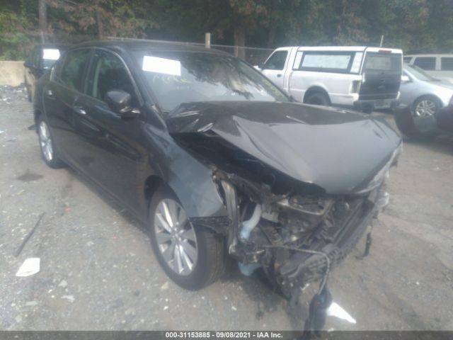 HONDA ACCORD SDN 2013 1hgcr2f86da074021