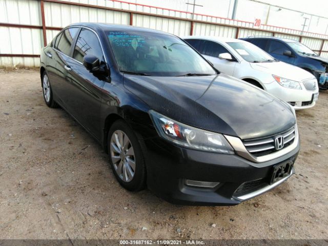 HONDA ACCORD SDN 2013 1hgcr2f86da076349