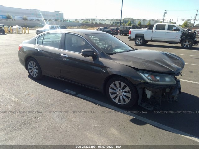 HONDA ACCORD SDN 2013 1hgcr2f86da083270