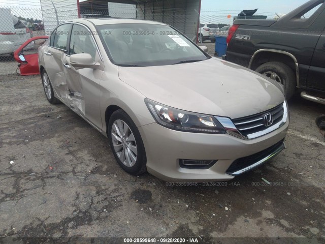 HONDA ACCORD SDN 2013 1hgcr2f86da093524