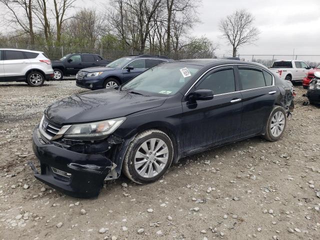 HONDA ACCORD 2013 1hgcr2f86da093975