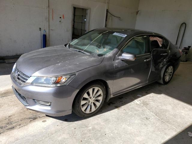 HONDA ACCORD 2013 1hgcr2f86da100309