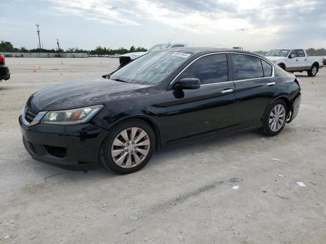 HONDA ACCORD 2013 1hgcr2f86da105641