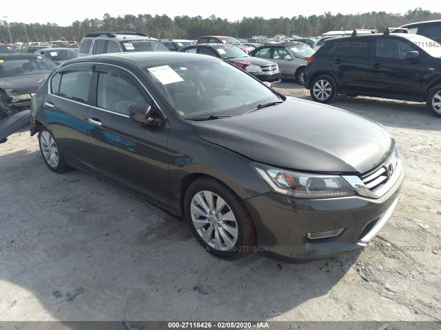 HONDA ACCORD SDN 2013 1hgcr2f86da109656