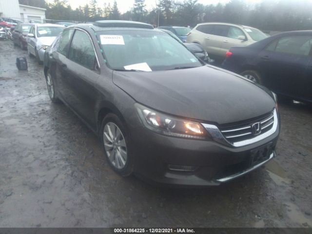 HONDA ACCORD SDN 2013 1hgcr2f86da109673