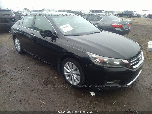 HONDA ACCORD SDN 2013 1hgcr2f86da132760