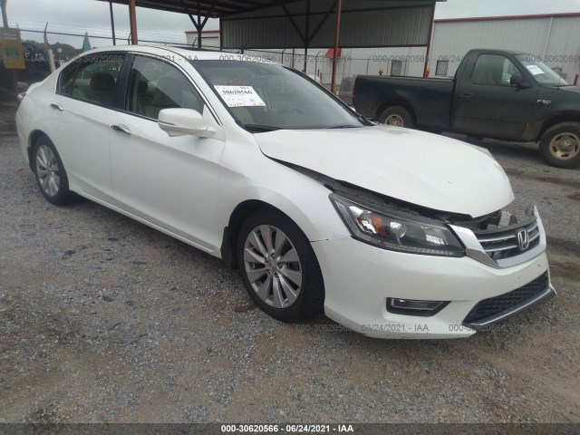 HONDA ACCORD SDN 2013 1hgcr2f86da144388