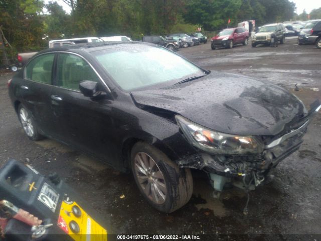 HONDA ACCORD SDN 2013 1hgcr2f86da144956