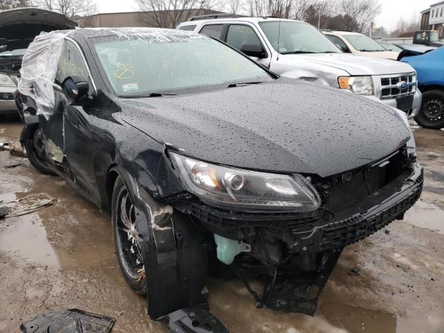 HONDA ACCORD EXL 2013 1hgcr2f86da157402