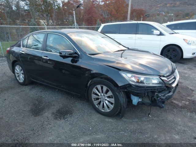 HONDA ACCORD SDN 2013 1hgcr2f86da159859