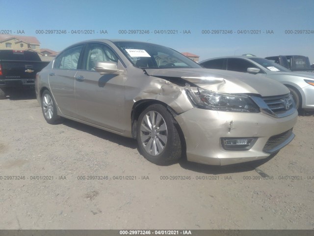 HONDA ACCORD SDN 2013 1hgcr2f86da162826