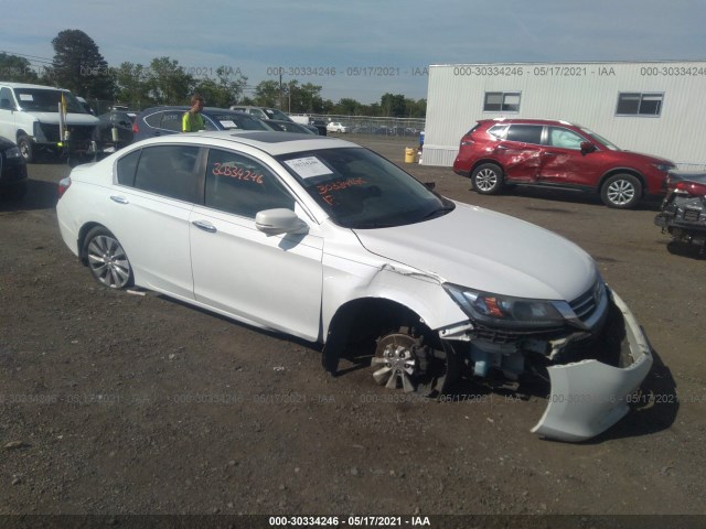 HONDA ACCORD SDN 2013 1hgcr2f86da165824