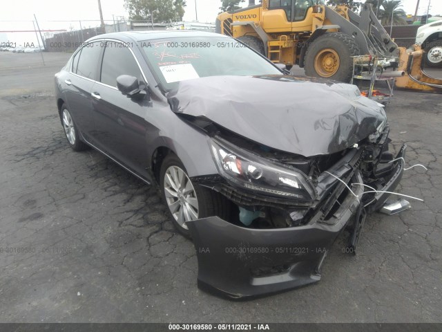 HONDA ACCORD SDN 2013 1hgcr2f86da167170