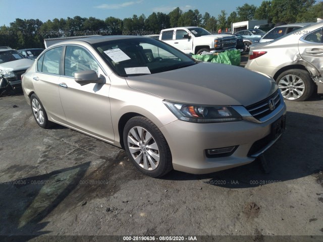 HONDA ACCORD SDN 2013 1hgcr2f86da169503