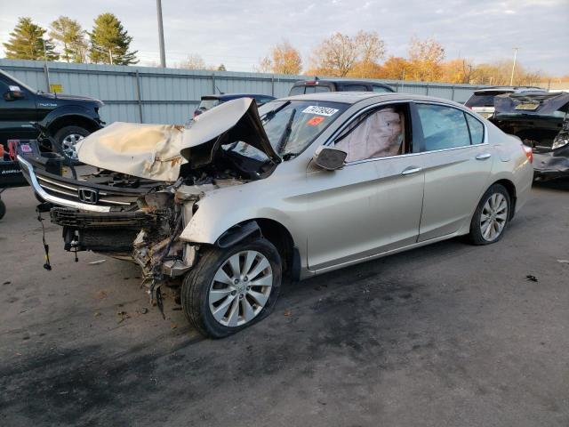 HONDA ACCORD 2013 1hgcr2f86da169548