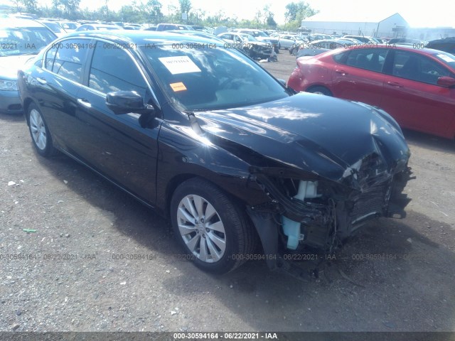 HONDA ACCORD SDN 2013 1hgcr2f86da180064