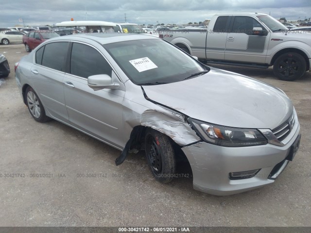 HONDA ACCORD SDN 2013 1hgcr2f86da183515