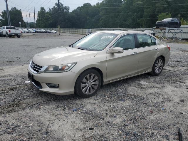 HONDA ACCORD 2013 1hgcr2f86da185636