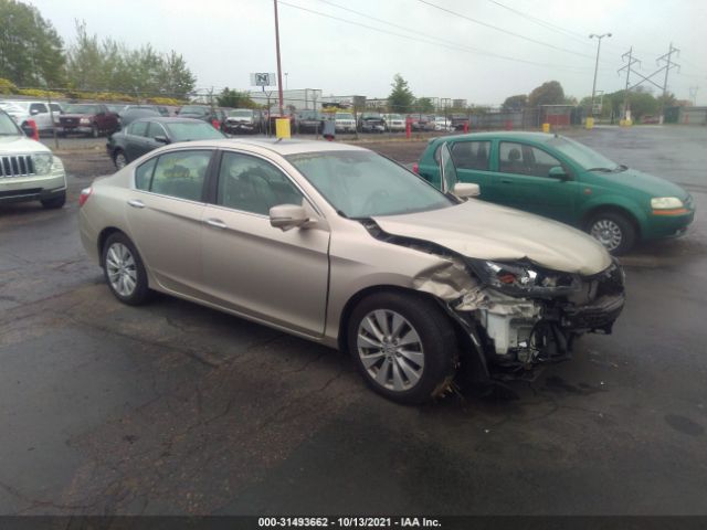 HONDA ACCORD SDN 2013 1hgcr2f86da185653