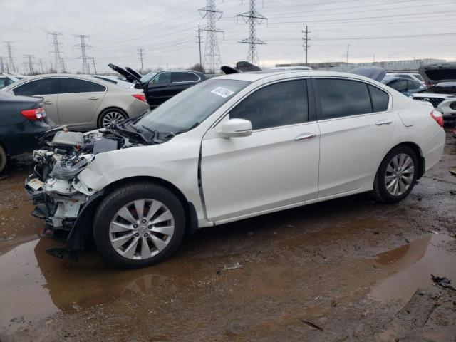 HONDA ACCORD 2013 1hgcr2f86da185734