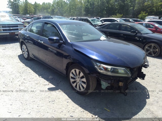 HONDA ACCORD SDN 2013 1hgcr2f86da188939