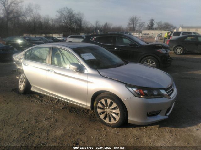 HONDA ACCORD SDN 2013 1hgcr2f86da192764