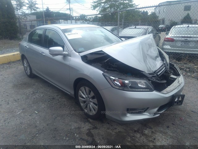 HONDA ACCORD SDN 2013 1hgcr2f86da193140