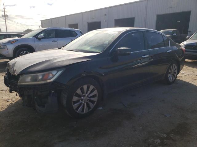 HONDA ACCORD 2013 1hgcr2f86da198483