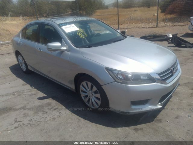 HONDA ACCORD SDN 2013 1hgcr2f86da201981