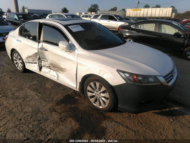 HONDA ACCORD SDN 2013 1hgcr2f86da204993