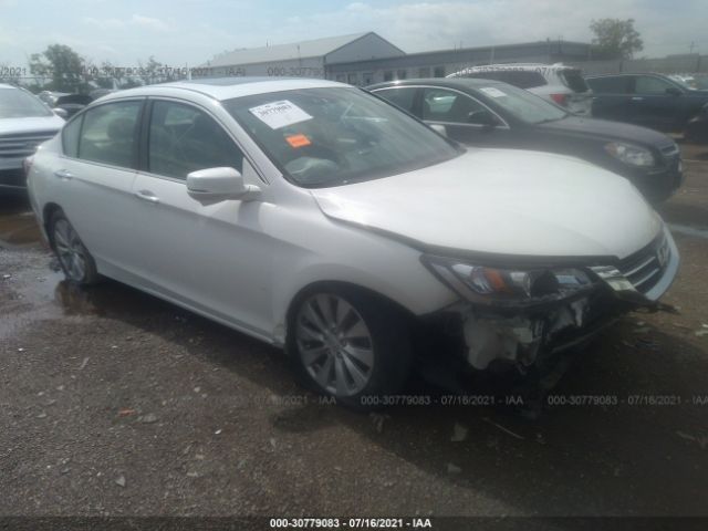 HONDA ACCORD SDN 2013 1hgcr2f86da213922