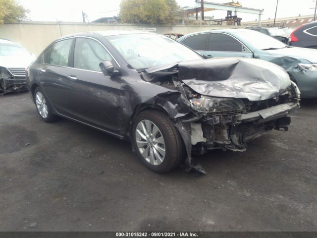 HONDA ACCORD SDN 2013 1hgcr2f86da218313