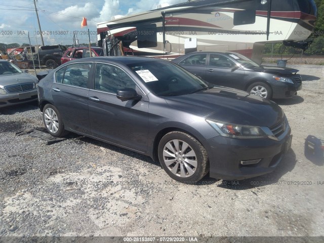 HONDA ACCORD SDN 2013 1hgcr2f86da222734