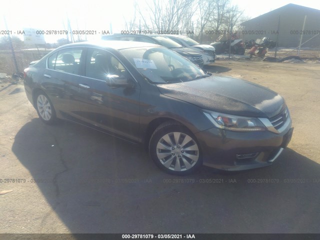 HONDA ACCORD SDN 2013 1hgcr2f86da233605