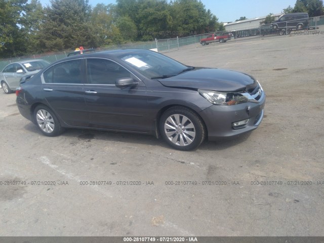 HONDA ACCORD SDN 2013 1hgcr2f86da234706